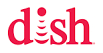 dish network satellite dish packages