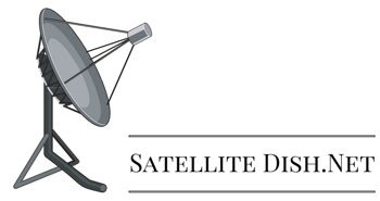 Satellite Dish .net logo